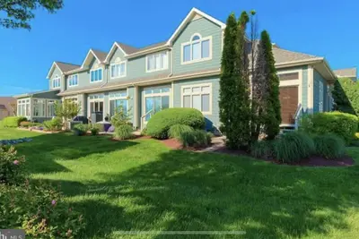 Image de The Villa at Cottonwood Lane