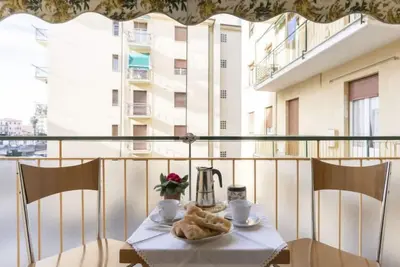 Image de Casa Giuliana by Interhome