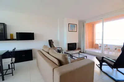 Image de Golf Mar Ii C 1-4