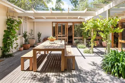 Image de Chilled Vibes at Merricks Beach