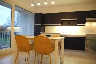 Image de Quiet two-rooms apartment, 5 minutes from Annecy and 10 minutes from the lake
