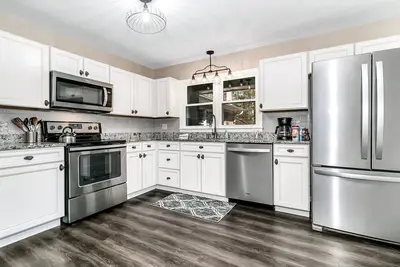 Image de Dew Drop - Cottonwood Properties