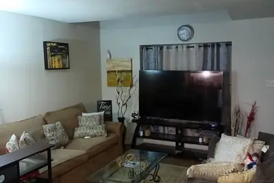 Image de Best Houston Private Townhome