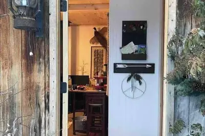 Image de Pure Inspiration