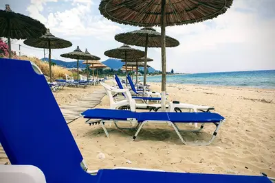 Image de Santa Nera Beach Apartment