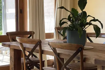 Image de Residence on Cemar | Home Away from Home