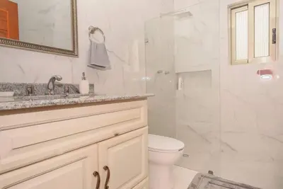 Image de Amazing La Hacienda with gorgeous views!