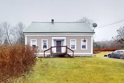 Image de Family & Dog-Friendly Home, Full Kitchen, and High-Speed WiFi