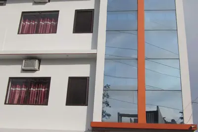 Image de Neelkanth Guest House