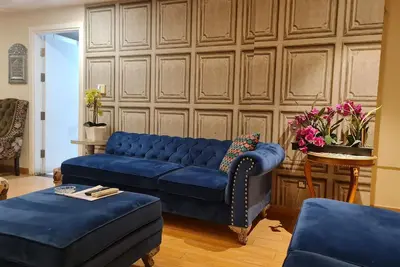 Image de Royal Apartments Centaurus Two Bedrooms Apartment