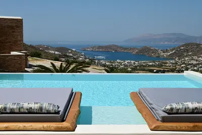 Image de Grand Youtopia villa