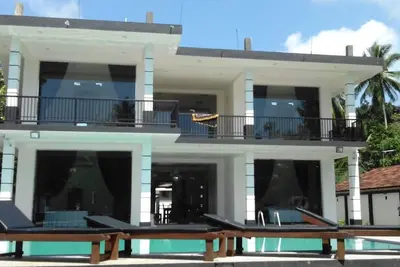 Image de my luxury villa i give to anybody as a Entire villa for your holiday spend