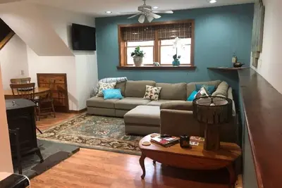 Image de Nana's House