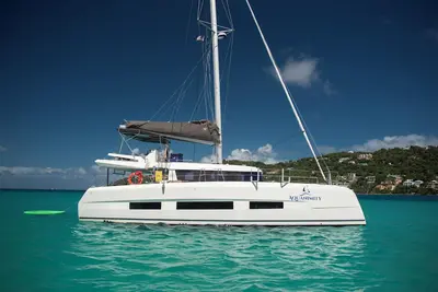 Image de Starts at 16k, Crew, Dining, Drink Package. Private Boating Experience