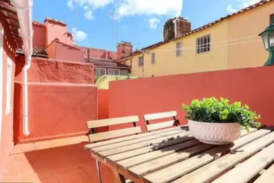 Image de Santa Marta Apartment by Trip2Portugal