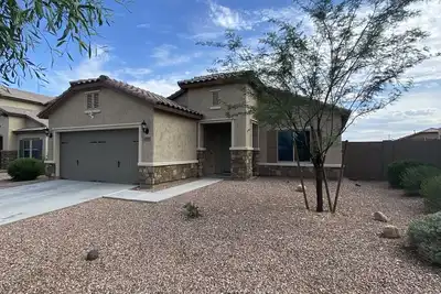 Image de Snow Birds, Family, Friends Fun in the Sun Escape!