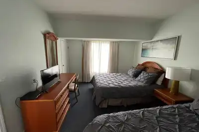 Image de Convenience, ease and comfort