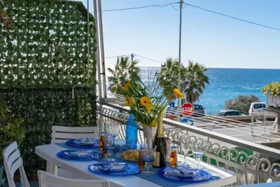 Image de Casa Fidalma by Interhome