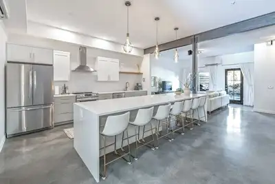 Image de Orlo at Hara Homes Luxury Stay