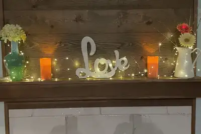 Image de New! Cozy Modern Farmhouse Near Findley Lake, Peak-n-Peak & Chautauqua Lake