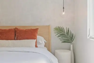 Image de Parro at Hara Homes Luxury Stay