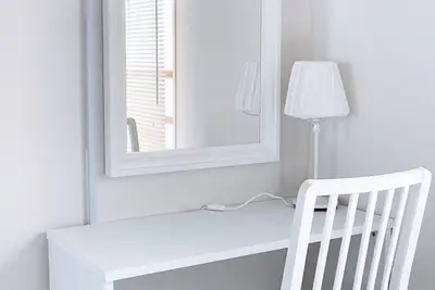 Image de Ouchi Hotel Kanayama-cho with Dogs