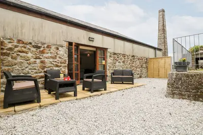 Image de Water Wheels@The West Dry, family friendly in St. Austell