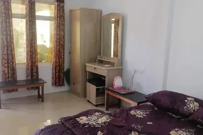 Image de The Rose Garden House in Hithadhoo, Addu City, Maldives