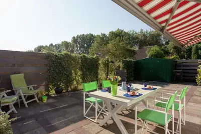 Image de Maison à Noordwijkerhout près de Plage