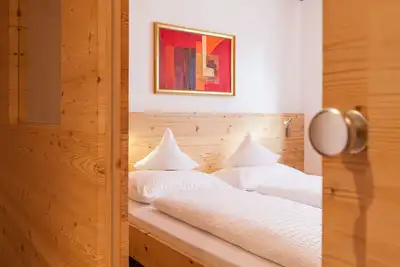 Image de Agriturismo Sittnerhof - a place to stay for those seeking relaxation in Meran e