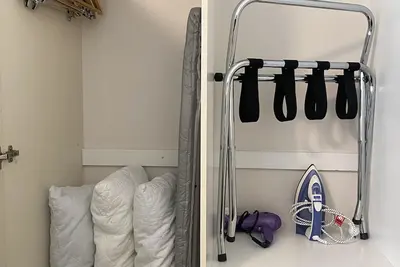 Image de City Apartment Short Stay