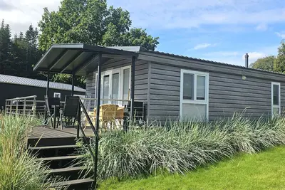 Image de Welcome to the Möwennest