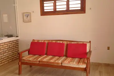 Image de Tropicana House