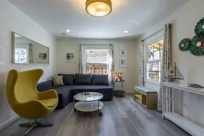 Image de @ Marbella Lane - Convenient Home in Sunnyvale