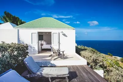 Image de Villa Little Caramba by Fantasia Villas