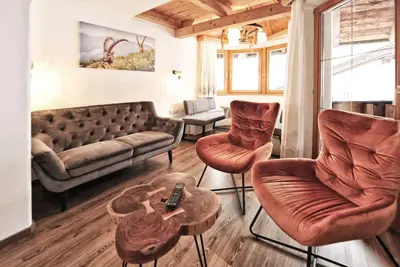 Image de Steinbock by Summit Residence