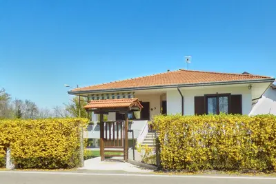 Image de Apartment in Isa House