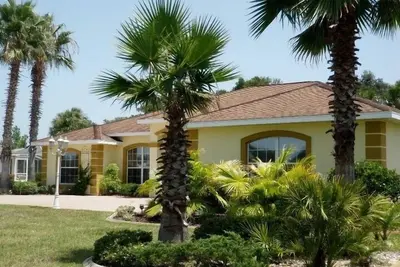 Image de Sunset Hideaway Villa Louise by RedAwning