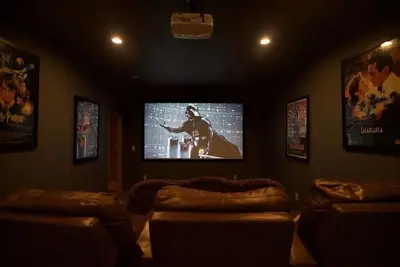 Image de Views! Sleeps 16! 4bed 4bath. 5 Min to Pigeon Forge!