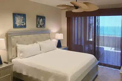 Image de Bella Sirena C-503 Beautiful 2bd 2ba Condo
