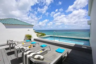 Image de Sea Esta - Shore Pointe Community Villa