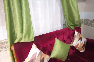 Image de Nelnas Holiday Home(Airbnb)In Nakuru City