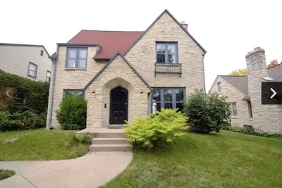 Image de Get Cozy and Stay Awhile