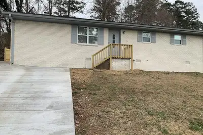 Image de Heavenly Relaxation 4bd