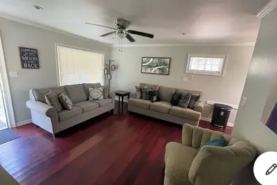 Image de Chill & Relax 3bd