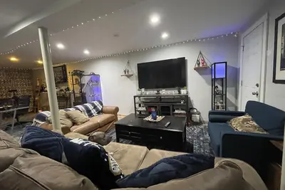 Image de Artist Duplex