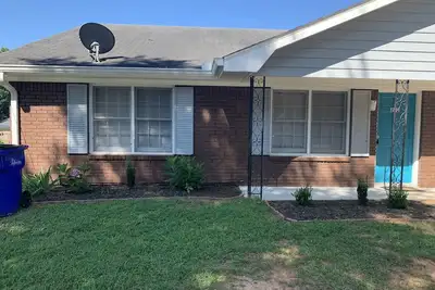 Image de Urban Legend 3min marietta sq