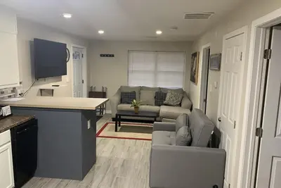 Image de Quiet & Comfortable 5min 6flags