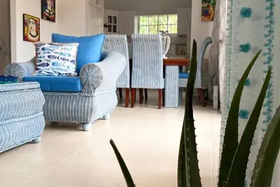 Image de Bavaro Full 2Br/2Bh Luxury condo, 10 min from Aiports/beaches