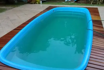 Image de Blue Sea Beach House - C. Frade